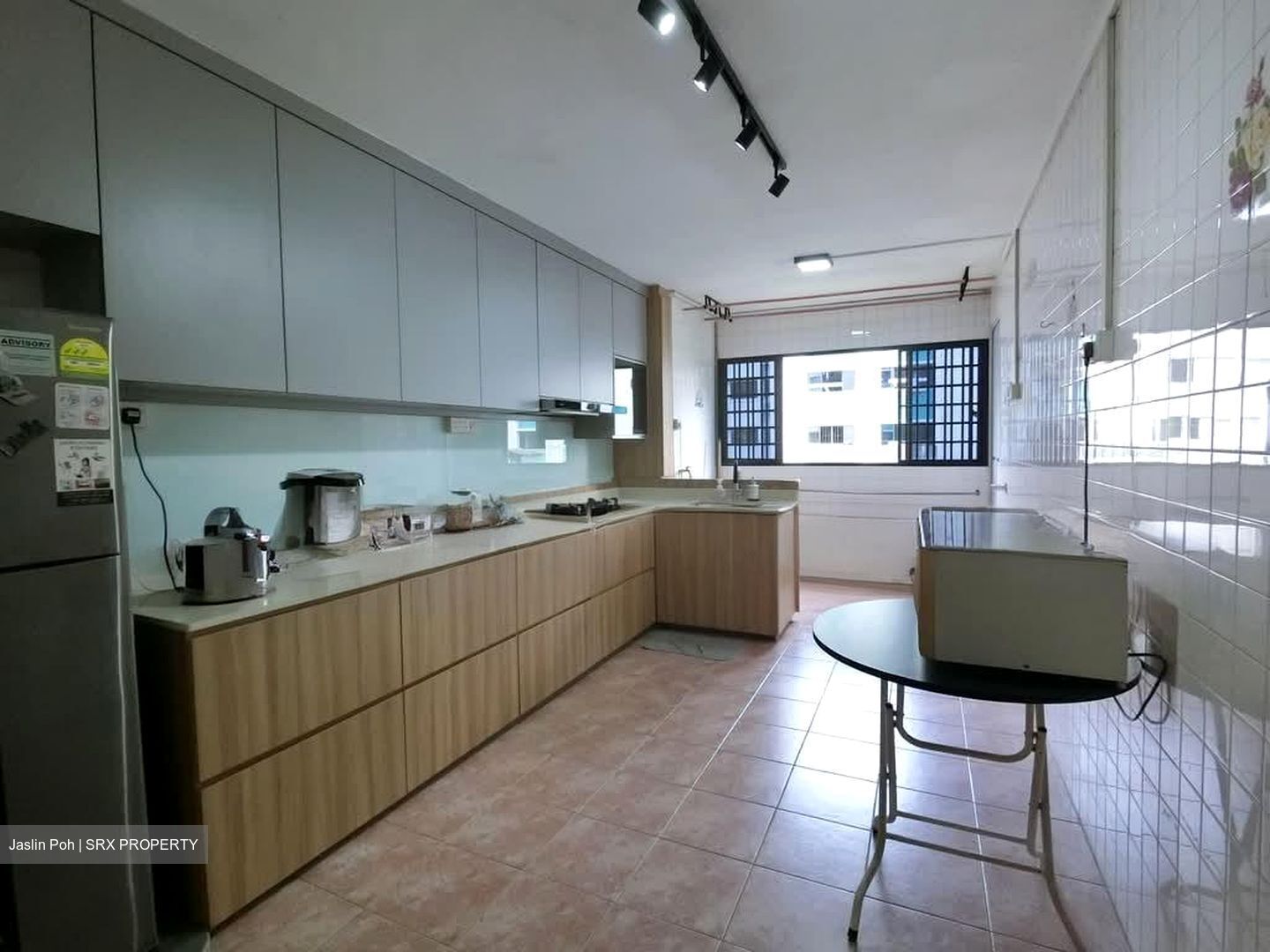 Blk 108 Woodlands Street 13 (Woodlands), HDB 4 Rooms #578332841